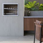 piso-porc-elizabeth-60x120-jaragua-geada-ac-8068683-121840-121840