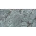 piso-supreme-56x113-tiffany-pol-313006-121582-121582