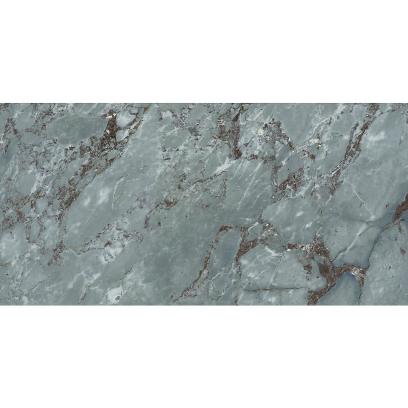 piso-supreme-56x113-tiffany-pol-313006-121582-121582