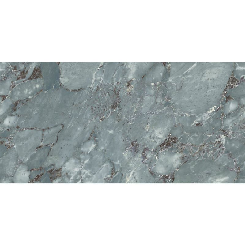 piso-supreme-56x113-tiffany-pol-313006-121582-121582