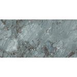 piso-supreme-56x113-tiffany-pol-313006-121582-121582