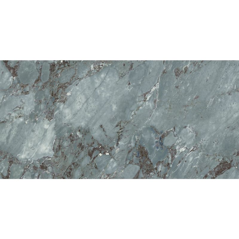 piso-supreme-56x113-tiffany-pol-313006-121582-121582