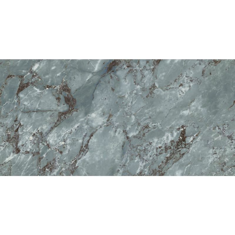 piso-supreme-56x113-tiffany-pol-313006-121582-121582