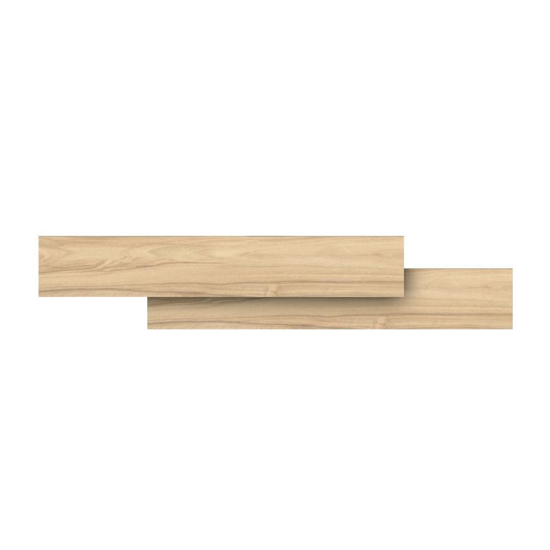 piso-supreme-18x113-macadamia-ac-818.007_121765
