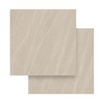 piso-supreme-90,5x90,5-puglia-crema-mre-591014_121795
