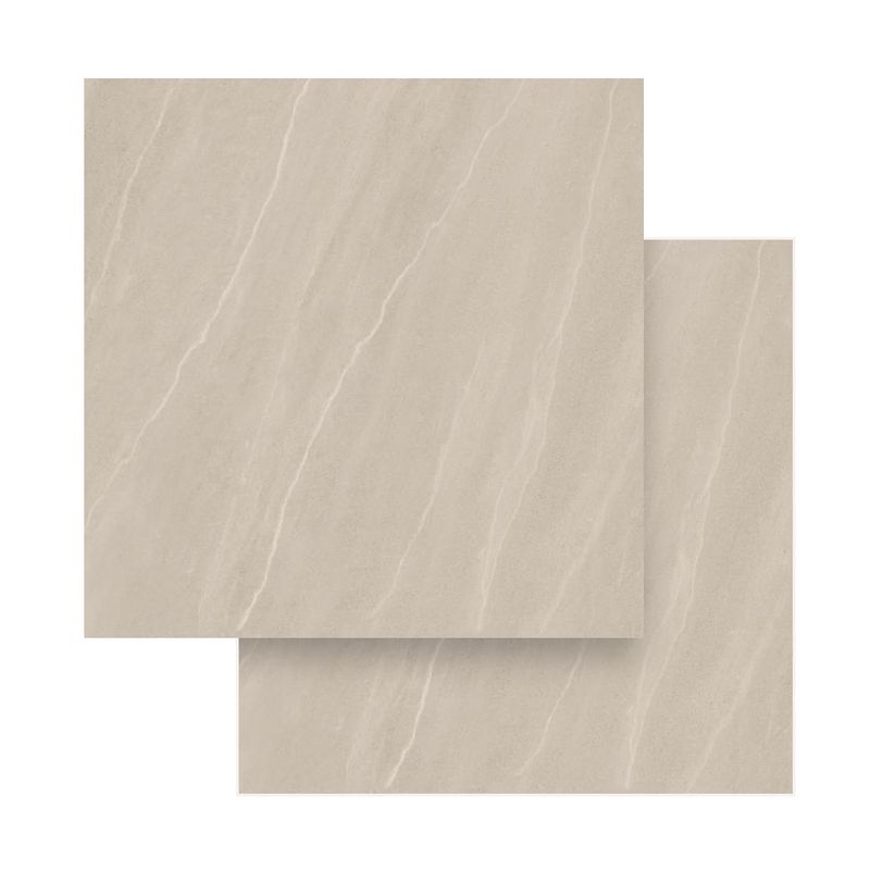 piso-supreme-90,5x90,5-puglia-crema-mre-591014_121795