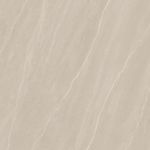 piso-supreme-90,5x90,5-puglia-crema-mre-591014-121795-121795