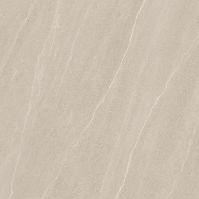 piso-supreme-90,5x90,5-puglia-crema-mre-591014-121795-121795