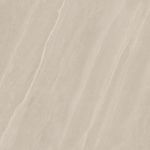 piso-supreme-90,5x90,5-puglia-crema-mre-591014-121795-121795