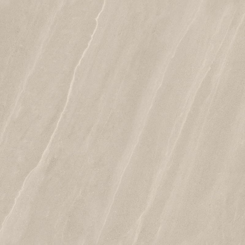 piso-supreme-90,5x90,5-puglia-crema-mre-591014-121795-121795