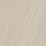 piso-supreme-90,5x90,5-puglia-crema-mre-591014-121795-121795