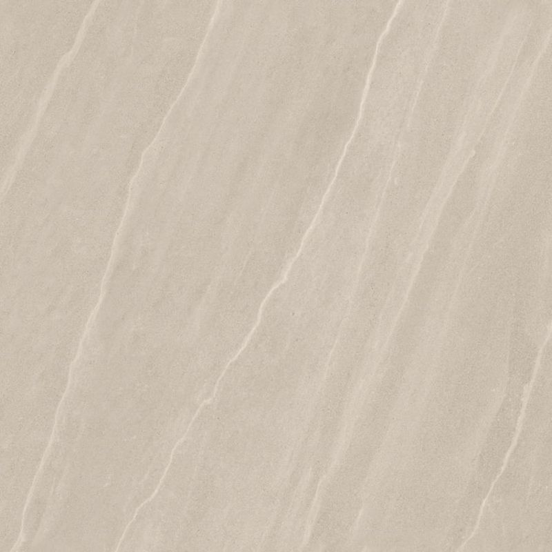 piso-supreme-90,5x90,5-puglia-crema-mre-591014-121795-121795
