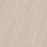piso-supreme-90,5x90,5-puglia-crema-mre-591014-121795-121795