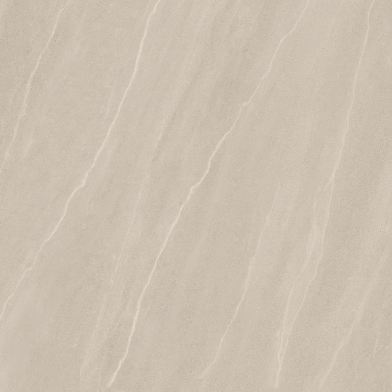 piso-supreme-90,5x90,5-puglia-crema-mre-591014-121795-121795