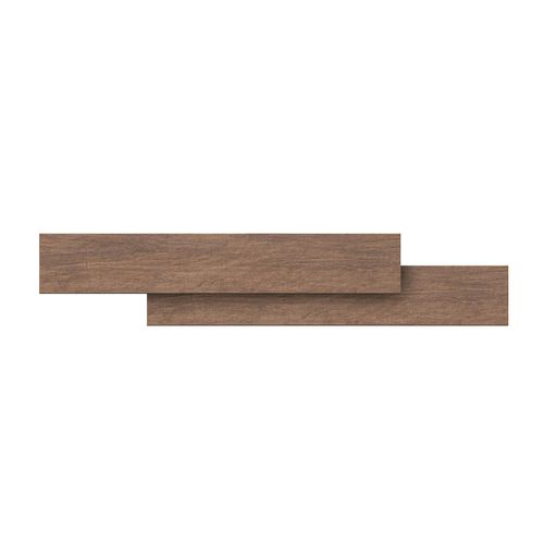 Piso Porcelanato Elizabeth 19,7x120 Itatiaia Carvalho Externo Antiderrapante Retificado — Ref. 8066749