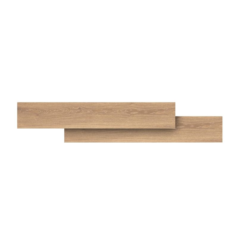 piso-porc-eliane-19,7x120-rovere-noce-ext-3d-8068936_121928