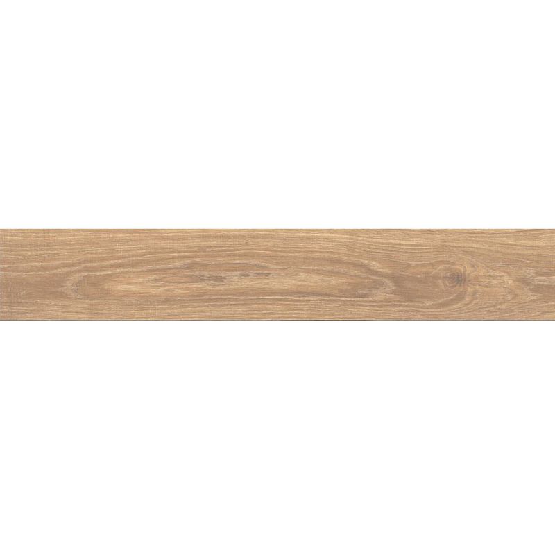 piso-porc-eliane-19,7x120-rovere-noce-ext-3d-8068936-121928-121928