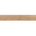piso-porc-eliane-19,7x120-rovere-noce-ext-3d-8068936-121928-121928