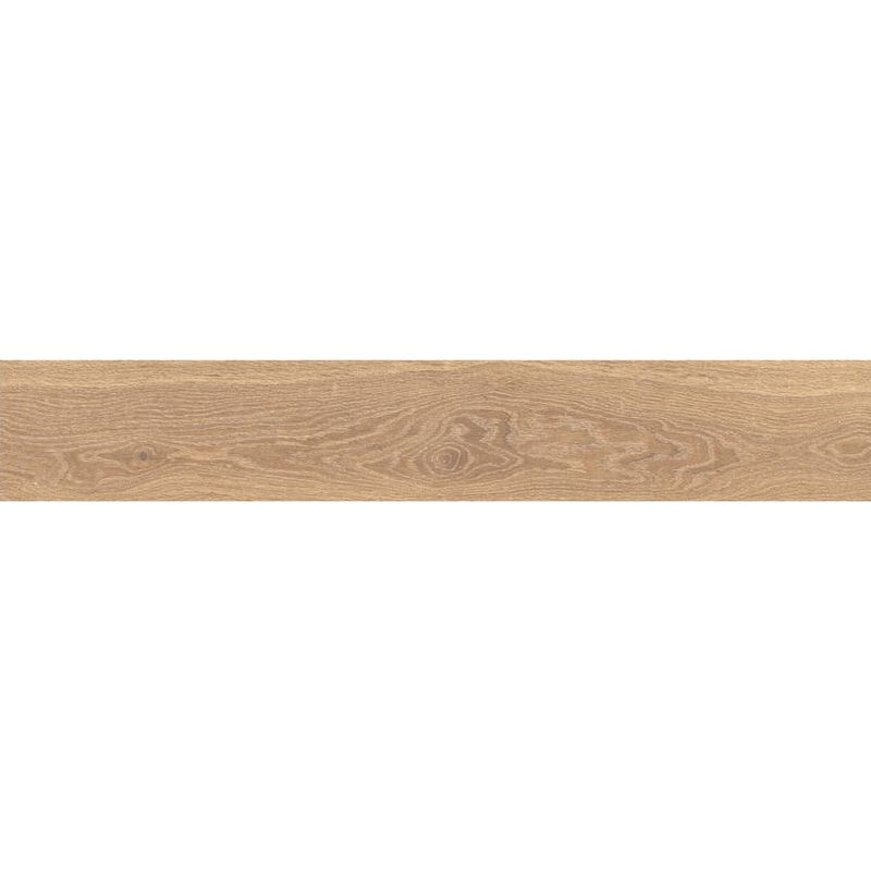 piso-porc-eliane-19,7x120-rovere-noce-ext-3d-8068936-121928-121928