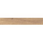 piso-porc-eliane-19,7x120-rovere-noce-ext-3d-8068936-121928-121928
