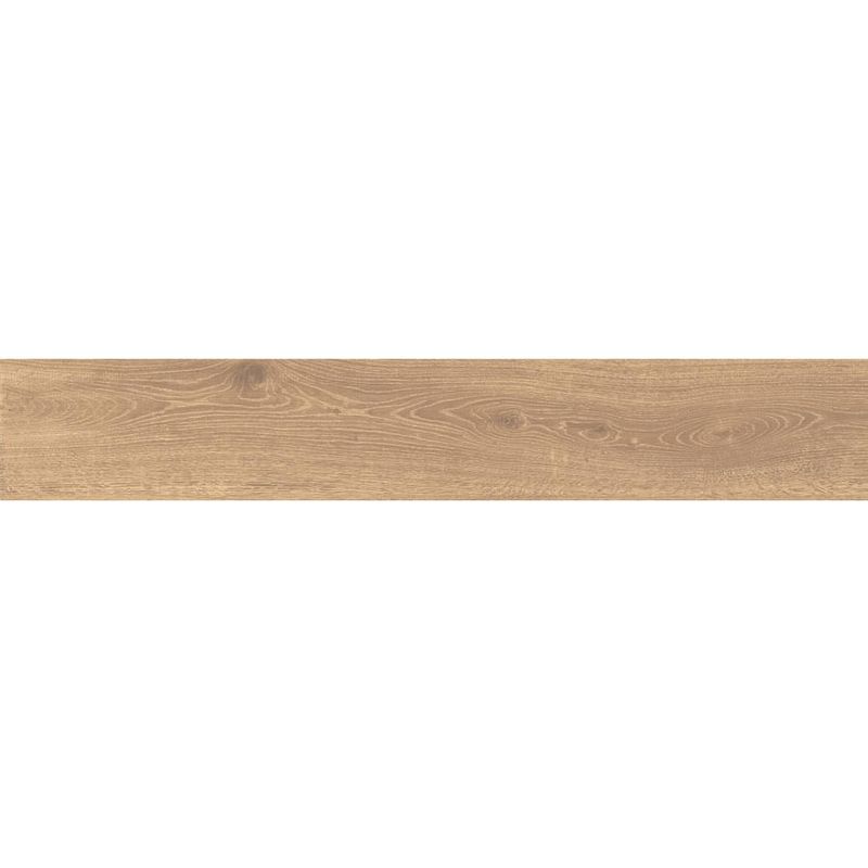 piso-porc-eliane-19,7x120-rovere-noce-ext-3d-8068936-121928-121928