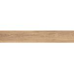 piso-porc-eliane-19,7x120-rovere-noce-ext-3d-8068936-121928-121928