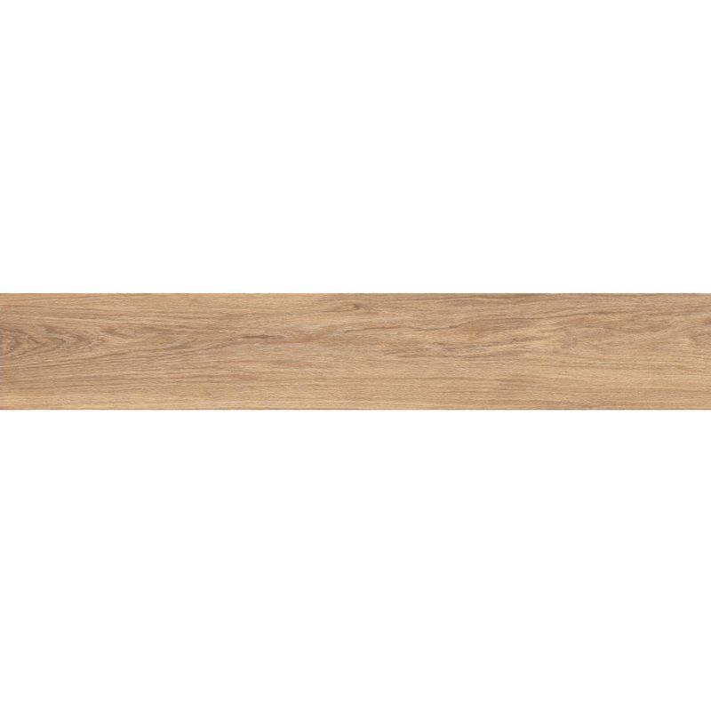 piso-porc-eliane-19,7x120-rovere-noce-ext-3d-8068936-121928-121928