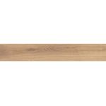 piso-porc-eliane-19,7x120-rovere-noce-ext-3d-8068936-121928-121928