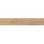 piso-porc-eliane-19,7x120-rovere-noce-ext-3d-8068936-121928-121928