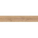 piso-porc-eliane-19,7x120-rovere-noce-ext-3d-8068936-121928-121928