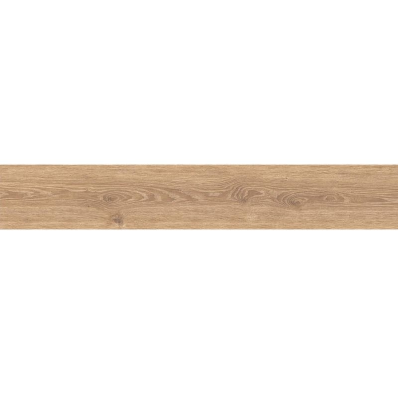 piso-porc-eliane-19,7x120-rovere-noce-ext-3d-8068936-121928-121928