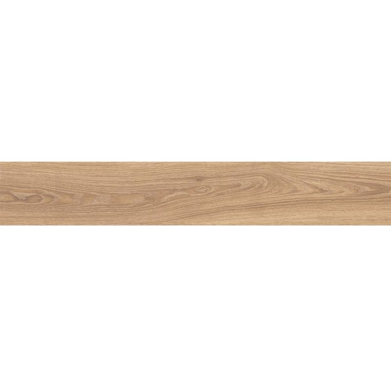 piso-porc-eliane-19,7x120-rovere-noce-ext-3d-8068936-121928-121928