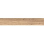 piso-porc-eliane-19,7x120-rovere-noce-ext-3d-8068936-121928-121928