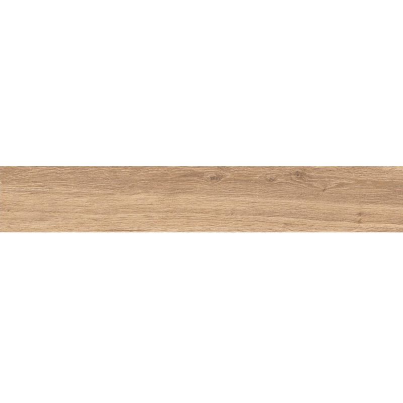 piso-porc-eliane-19,7x120-rovere-noce-ext-3d-8068936-121928-121928