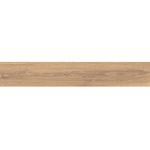 piso-porc-eliane-19,7x120-rovere-noce-ext-3d-8068936-121928-121928