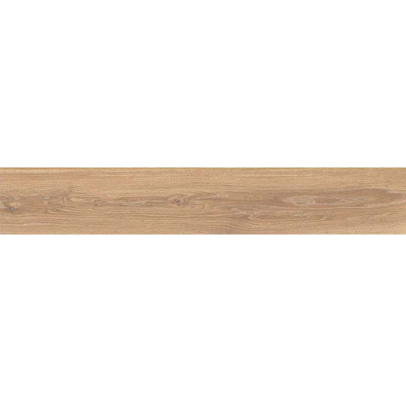 piso-porc-eliane-19,7x120-rovere-noce-ext-3d-8068936-121928-121928