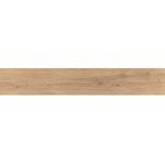 piso-porc-eliane-19,7x120-rovere-noce-ext-3d-8068936-121928-121928