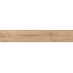 piso-porc-eliane-19,7x120-rovere-noce-ext-3d-8068936-121928-121928
