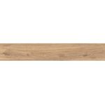 piso-porc-eliane-19,7x120-rovere-noce-ext-3d-8068936-121928-121928