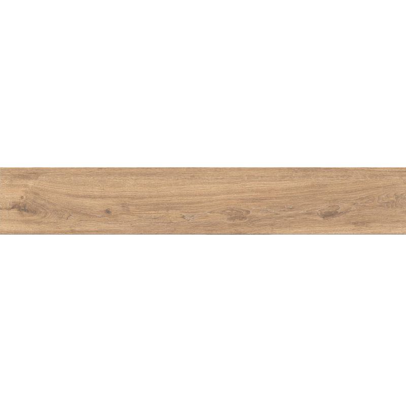 piso-porc-eliane-19,7x120-rovere-noce-ext-3d-8068936-121928-121928