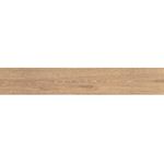 piso-porc-eliane-19,7x120-rovere-noce-ext-3d-8068936-121928-121928
