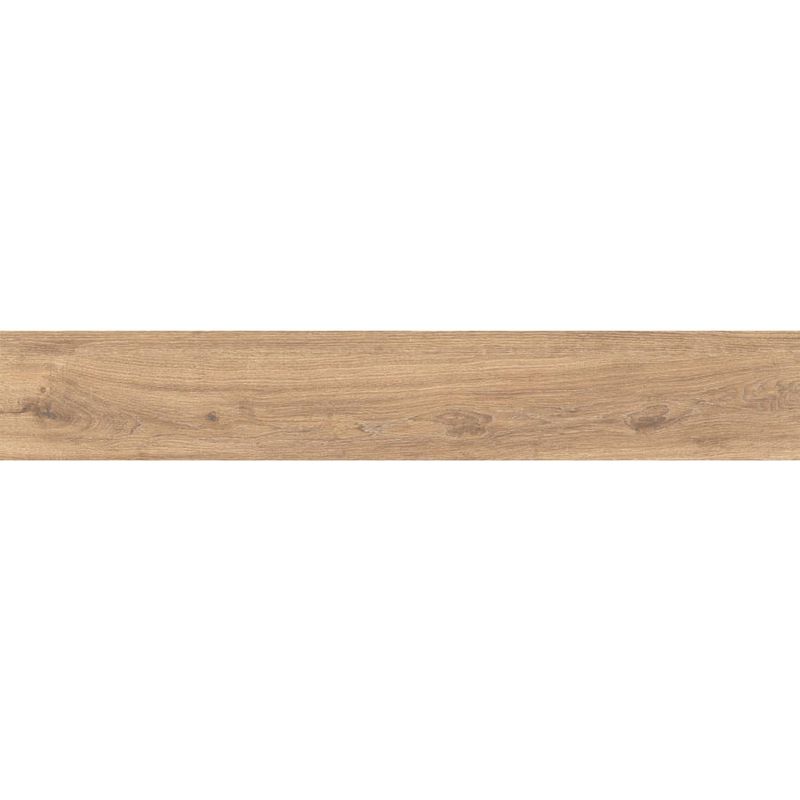 piso-porc-eliane-19,7x120-rovere-noce-ext-3d-8068936-121928-121928