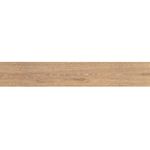 piso-porc-eliane-19,7x120-rovere-noce-ext-3d-8068936-121928-121928