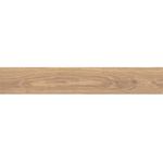 piso-porc-eliane-19,7x120-rovere-noce-ac-3d-8068934-121929-121929