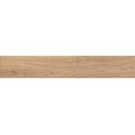 piso-porc-eliane-19,7x120-rovere-noce-ac-3d-8068934-121929-121929