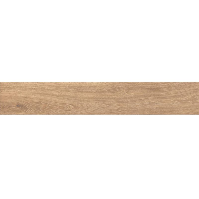 piso-porc-eliane-19,7x120-rovere-noce-ac-3d-8068934-121929-121929