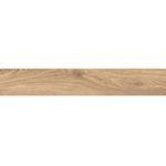 piso-porc-eliane-19,7x120-rovere-noce-ac-3d-8068934-121929-121929
