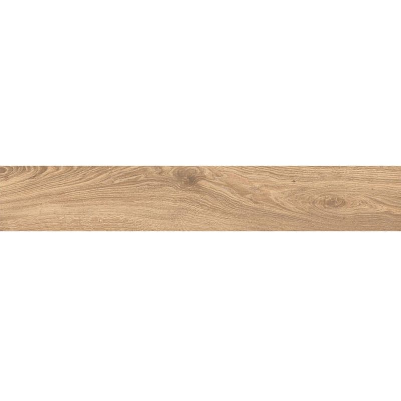 piso-porc-eliane-19,7x120-rovere-noce-ac-3d-8068934-121929-121929
