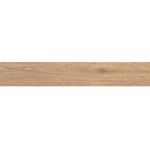 piso-porc-eliane-19,7x120-rovere-noce-ac-3d-8068934-121929-121929