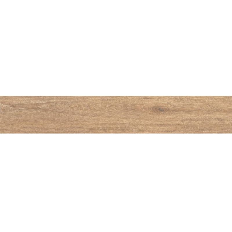 piso-porc-eliane-19,7x120-rovere-noce-ac-3d-8068934-121929-121929